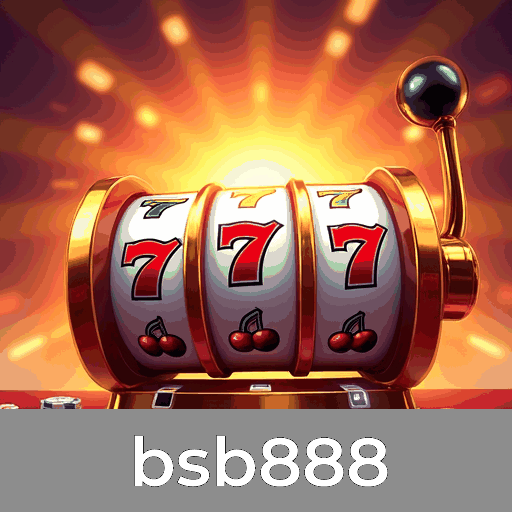 Experimente a Conveniência do Aplicativo bsb888