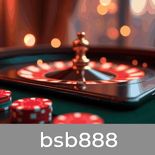 Explore os bônus irresistíveis no bsb888 com ofertas exclusivas
