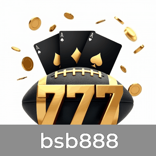 Descubra a Experiência Única com Roleta Brasileira no bsb888