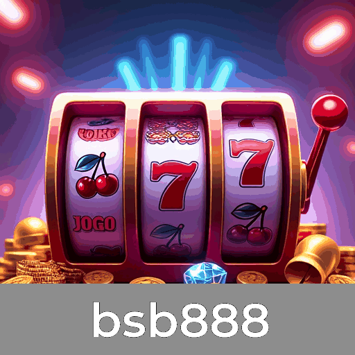 bsb888: Experiência Autêntica com Jogos de Mesa ao Vivo