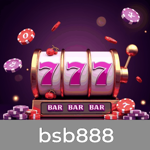 bsb888: Aproveite as Promoções Imperdíveis e Recompensas!