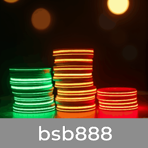 bsb888: Especialistas em Apostas Esportivas no Brasil