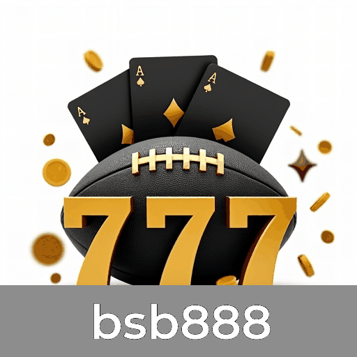 Descubra a Segurança Avançada do bsb888 para Jogos Online
