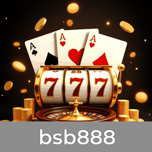 Descubra como acessar o bsb888 com login facilitado e seguro