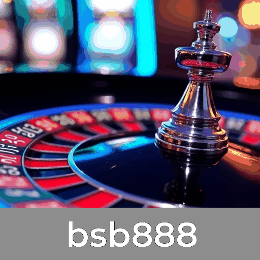 Descubra o mundo das apostas esportivas com bsb888 e eventos locais