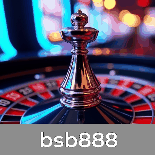 bsb888: Experiência Autêntica com Jogos de Mesa ao Vivo
