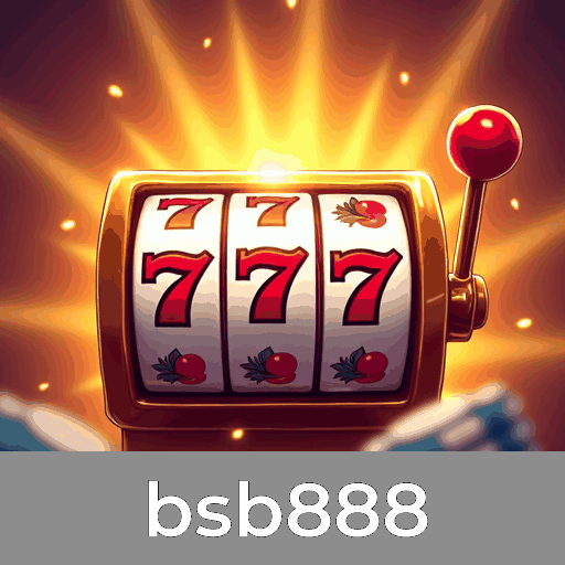 Descubra as Ofertas Exclusivas do bsb888 com Bônus Incrível