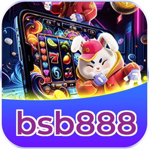 bsb888: O Cassino Online Líder com Pagamentos Rápidos