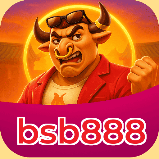 Bem-vindo ao bsb888 - Cassino Online Seguro e Divertido