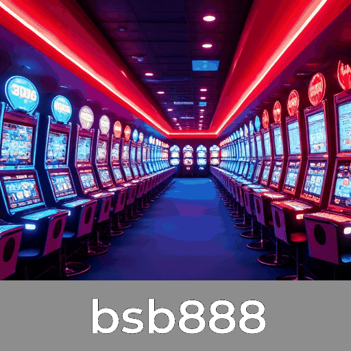 Garanta acesso seguro premium ao bsb888