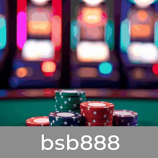 Explore o Poder do bsb888: Serviço Profissional e Segurança