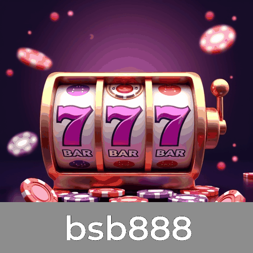 Garanta acesso seguro premium ao bsb888