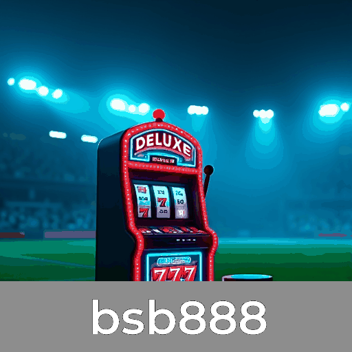 Experimente a Conveniência do Aplicativo bsb888