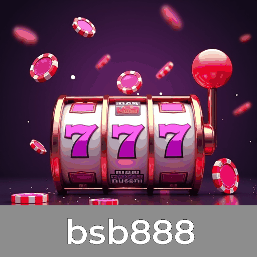 bsb888: Domine o Crash com ganhos altíssimos!